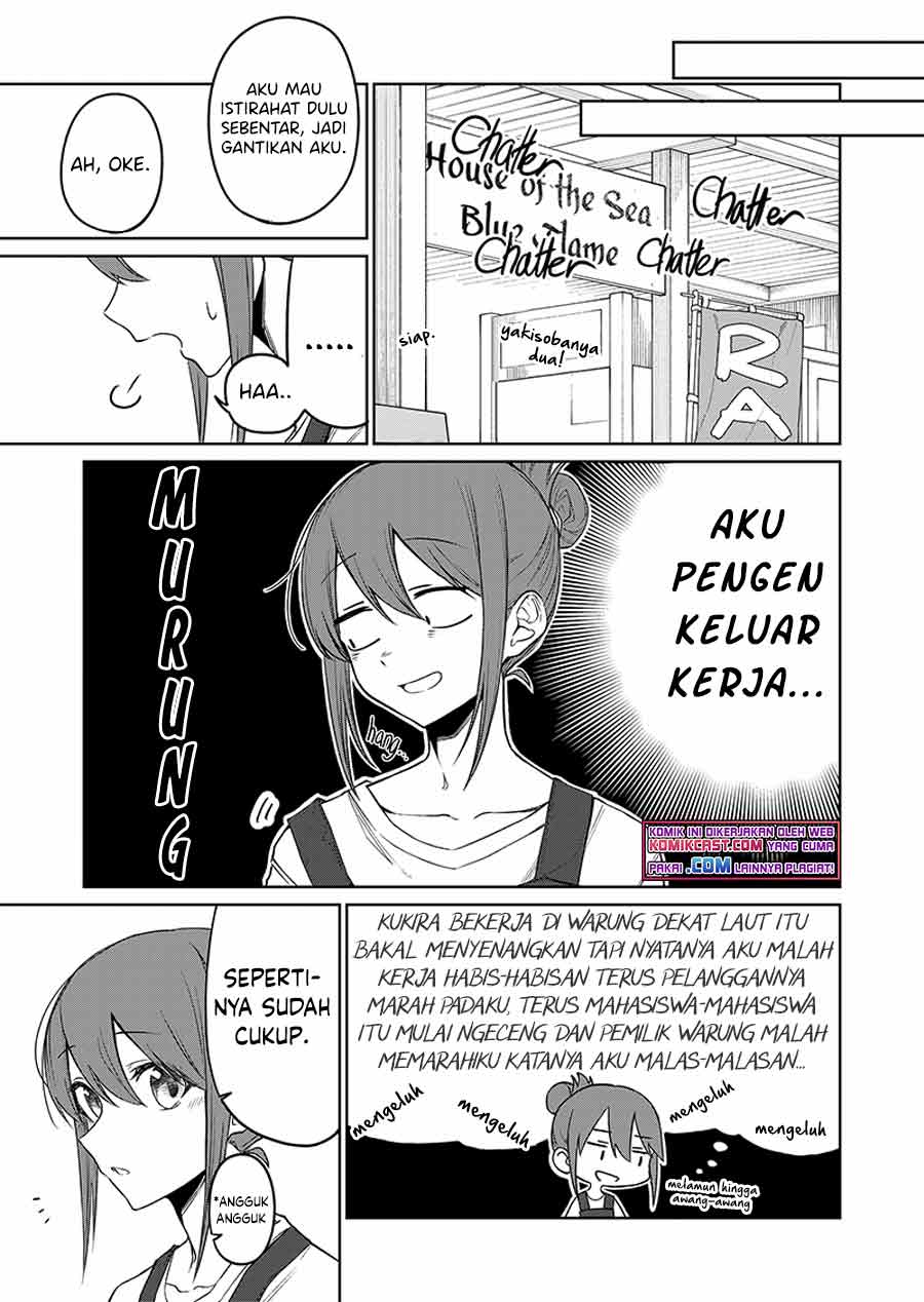 Halaman 6 dari 18