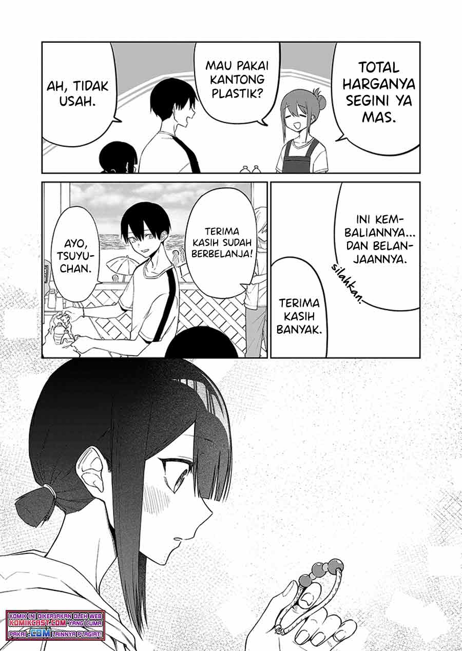 Halaman 8 dari 18