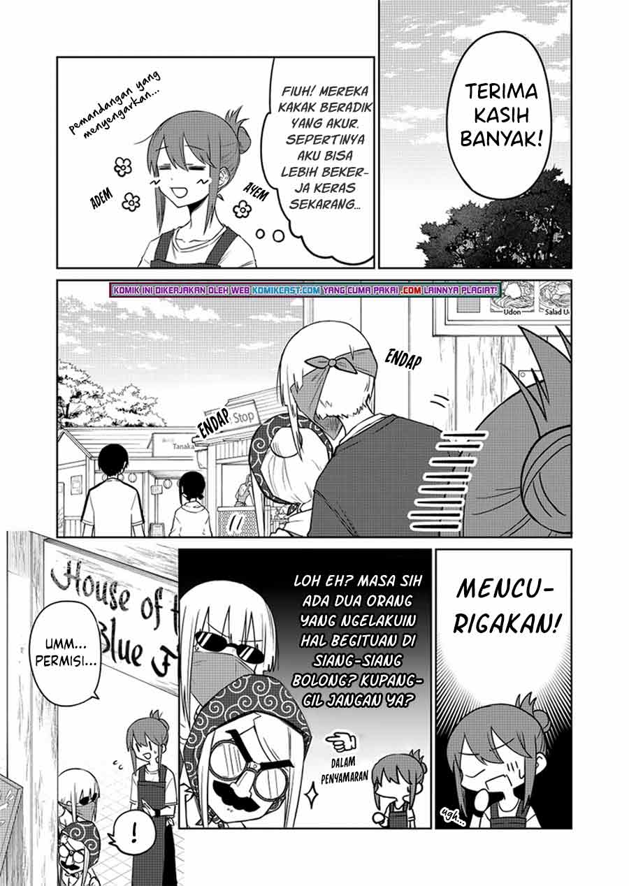 Halaman 10 dari 18
