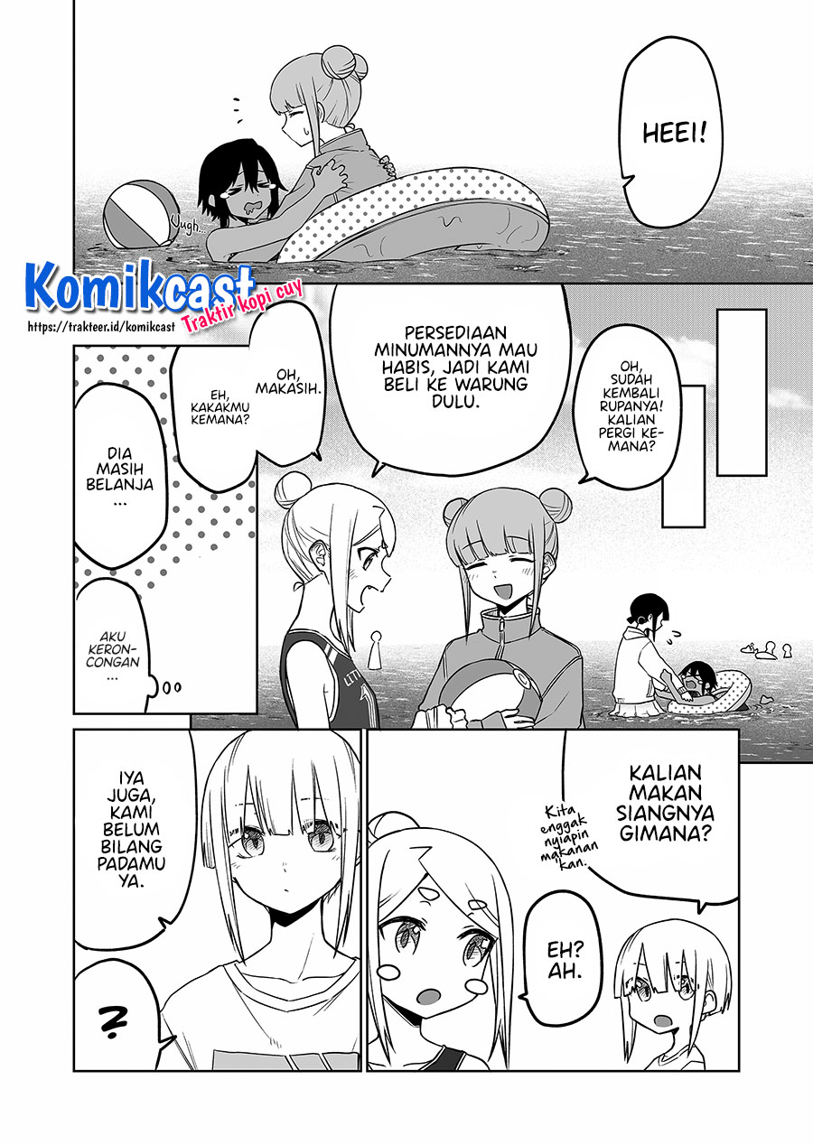 Halaman 5 dari 20
