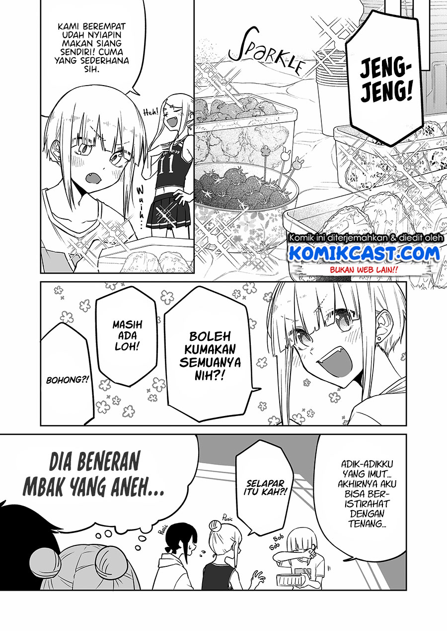 Halaman 6 dari 20