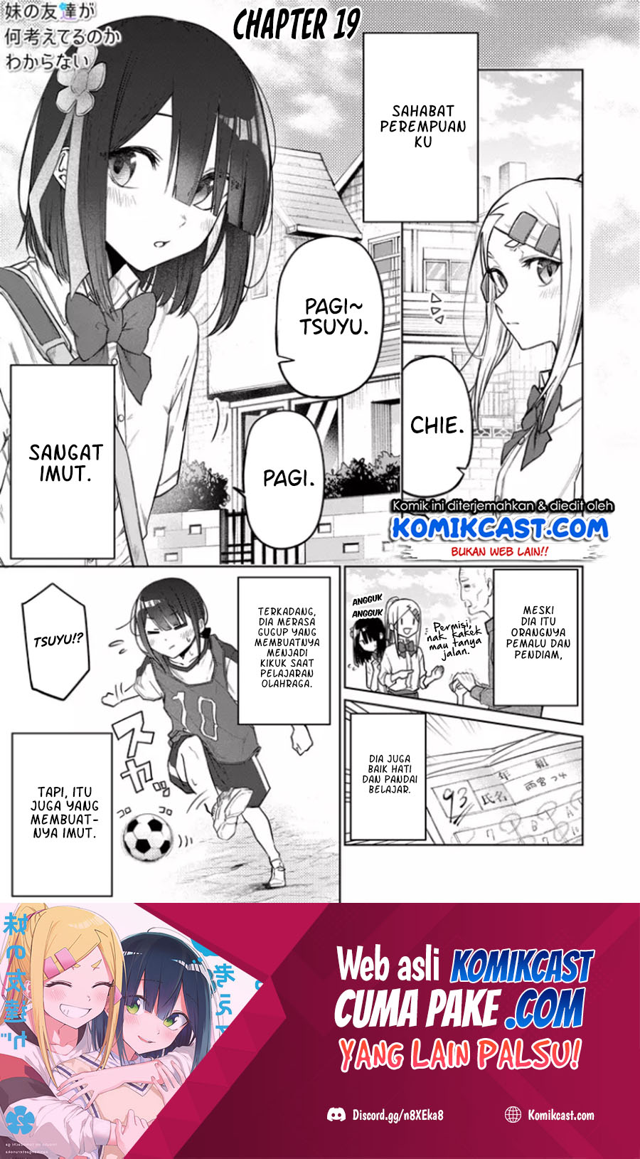 Halaman 2 dari 10