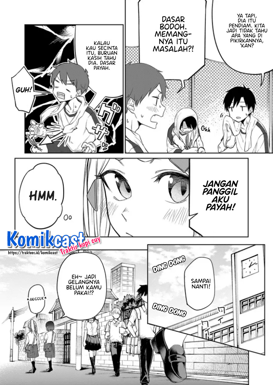 Halaman 5 dari 10