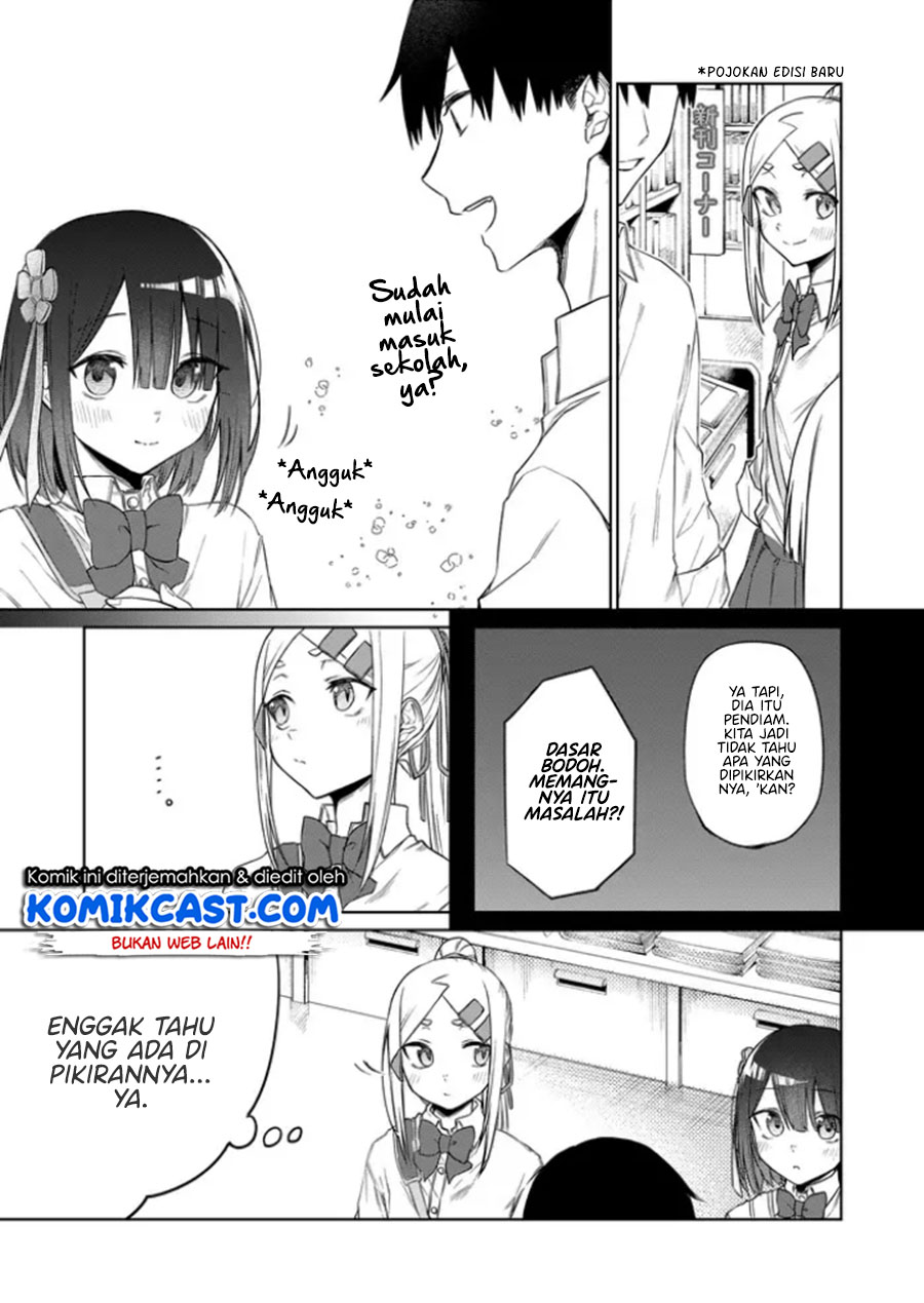 Halaman 8 dari 10