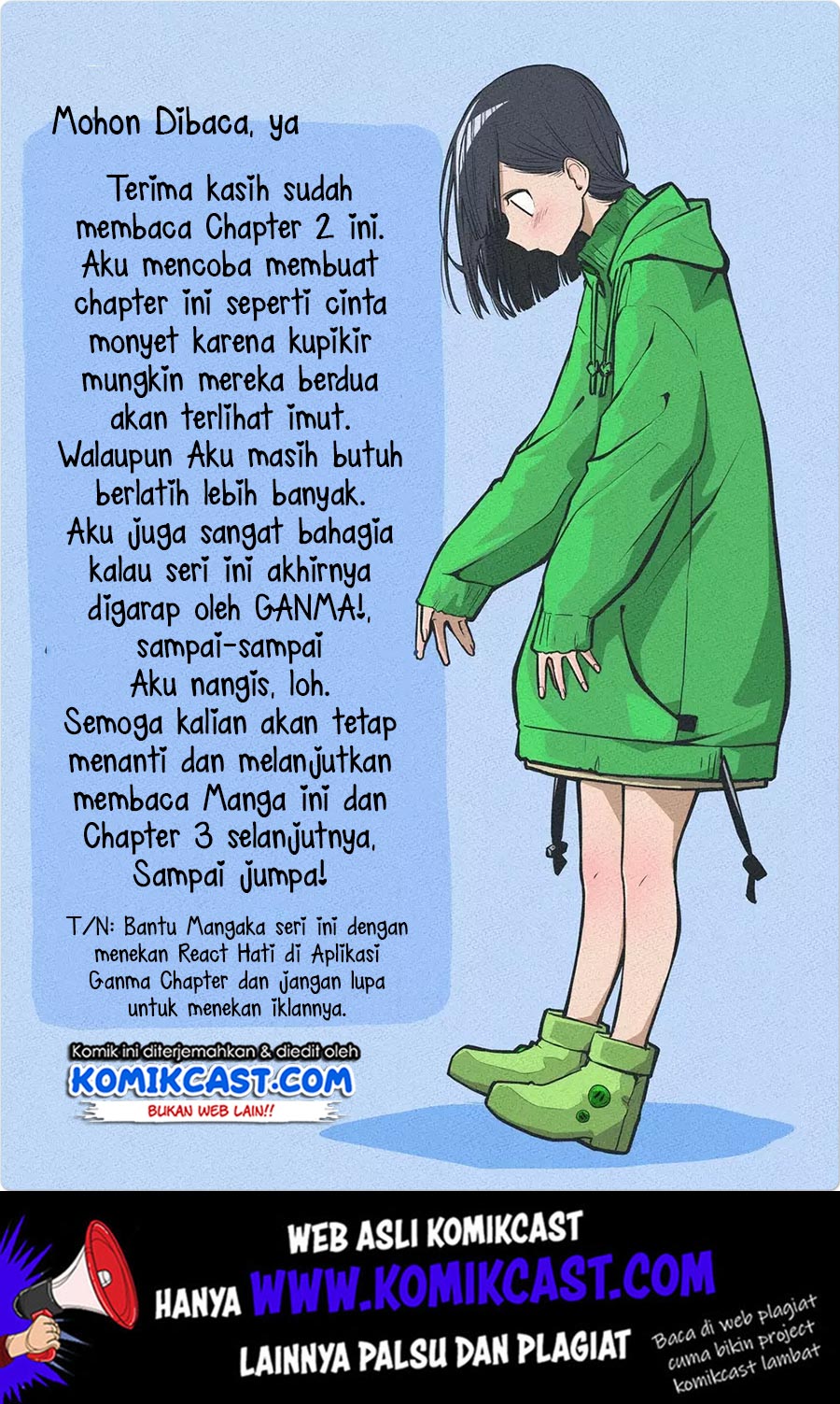Halaman 14 dari 15