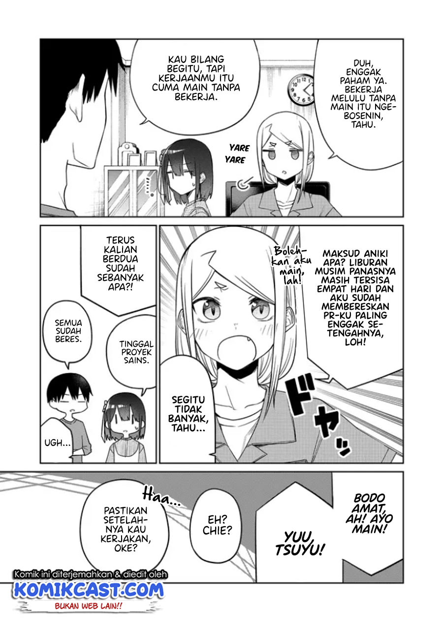 Halaman 4 dari 11