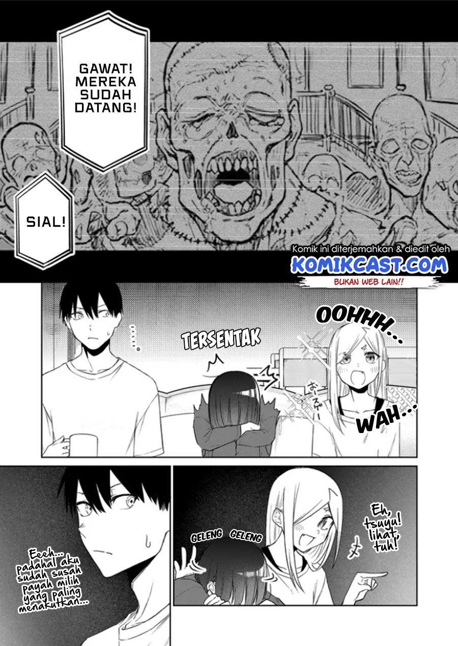 Halaman 6 dari 11
