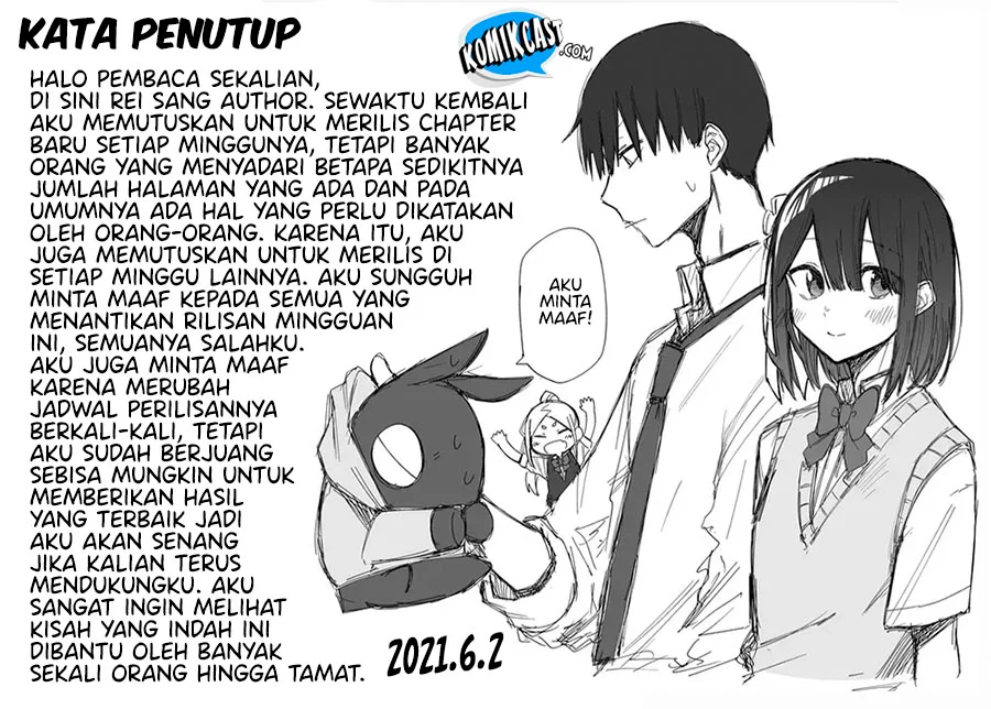 Halaman 13 dari 14