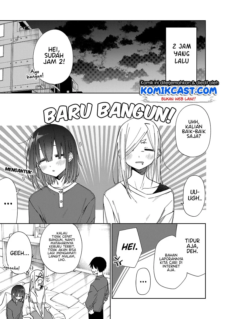 Halaman 3 dari 14