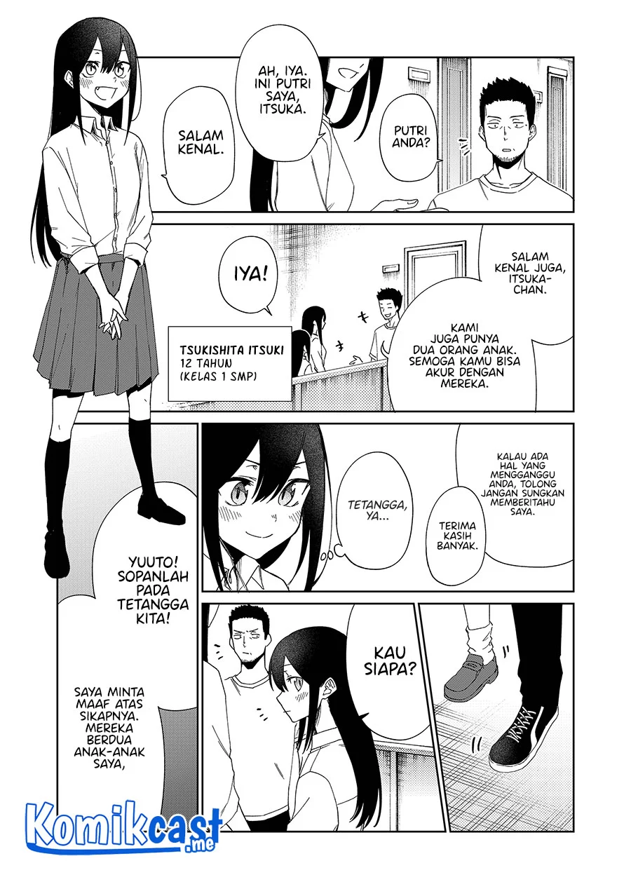Halaman 9 dari 11