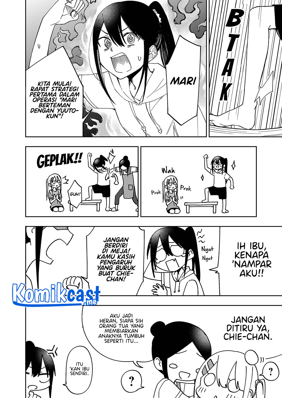 Halaman 4 dari 10