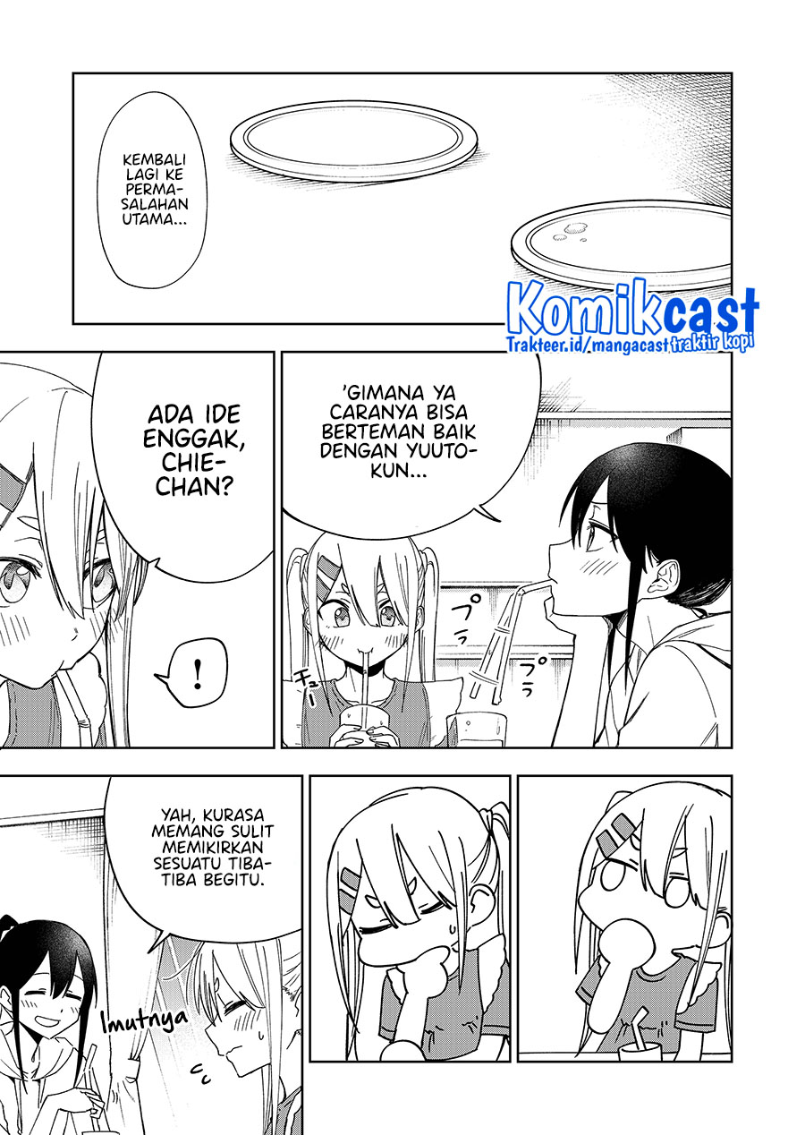 Halaman 5 dari 10