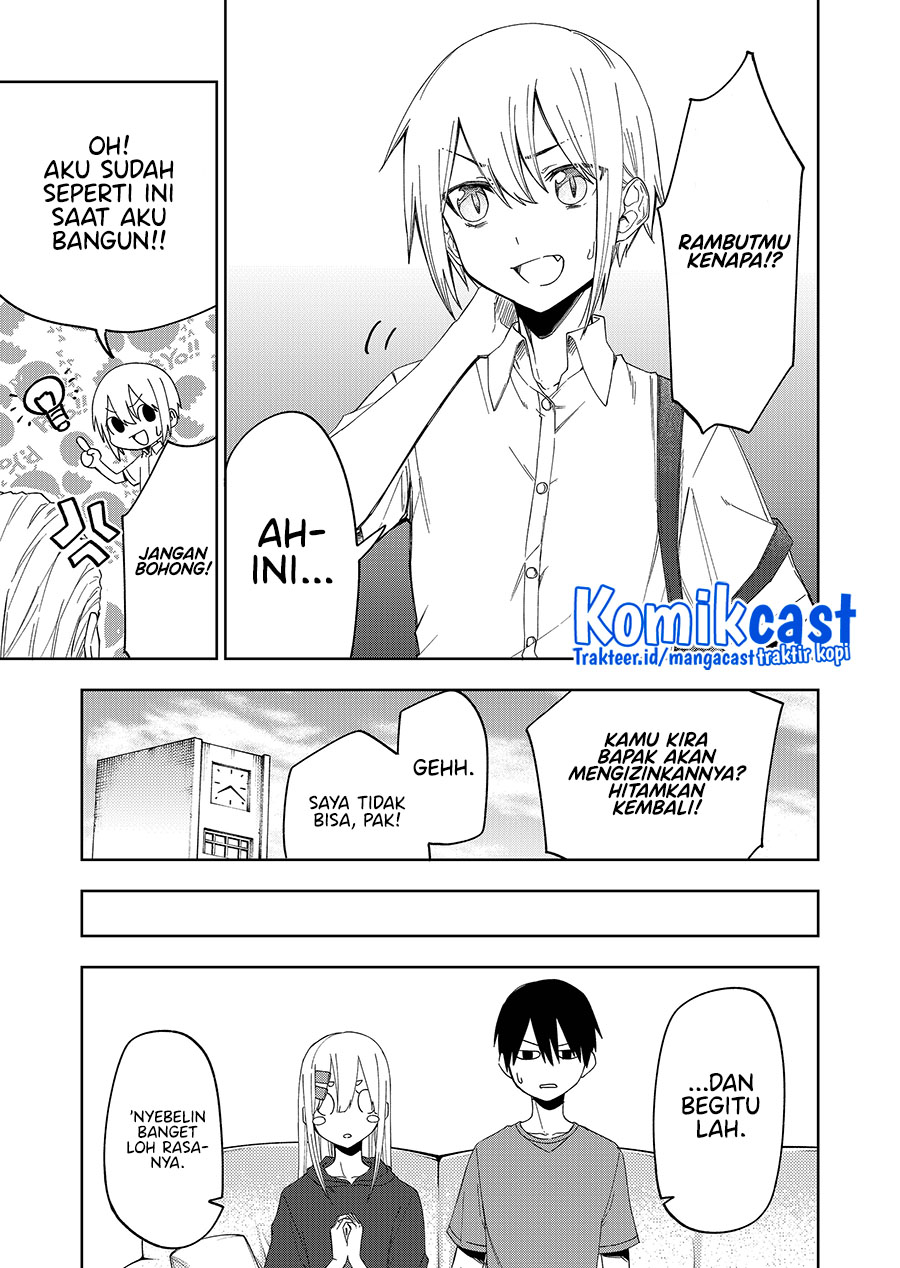 Halaman 3 dari 10