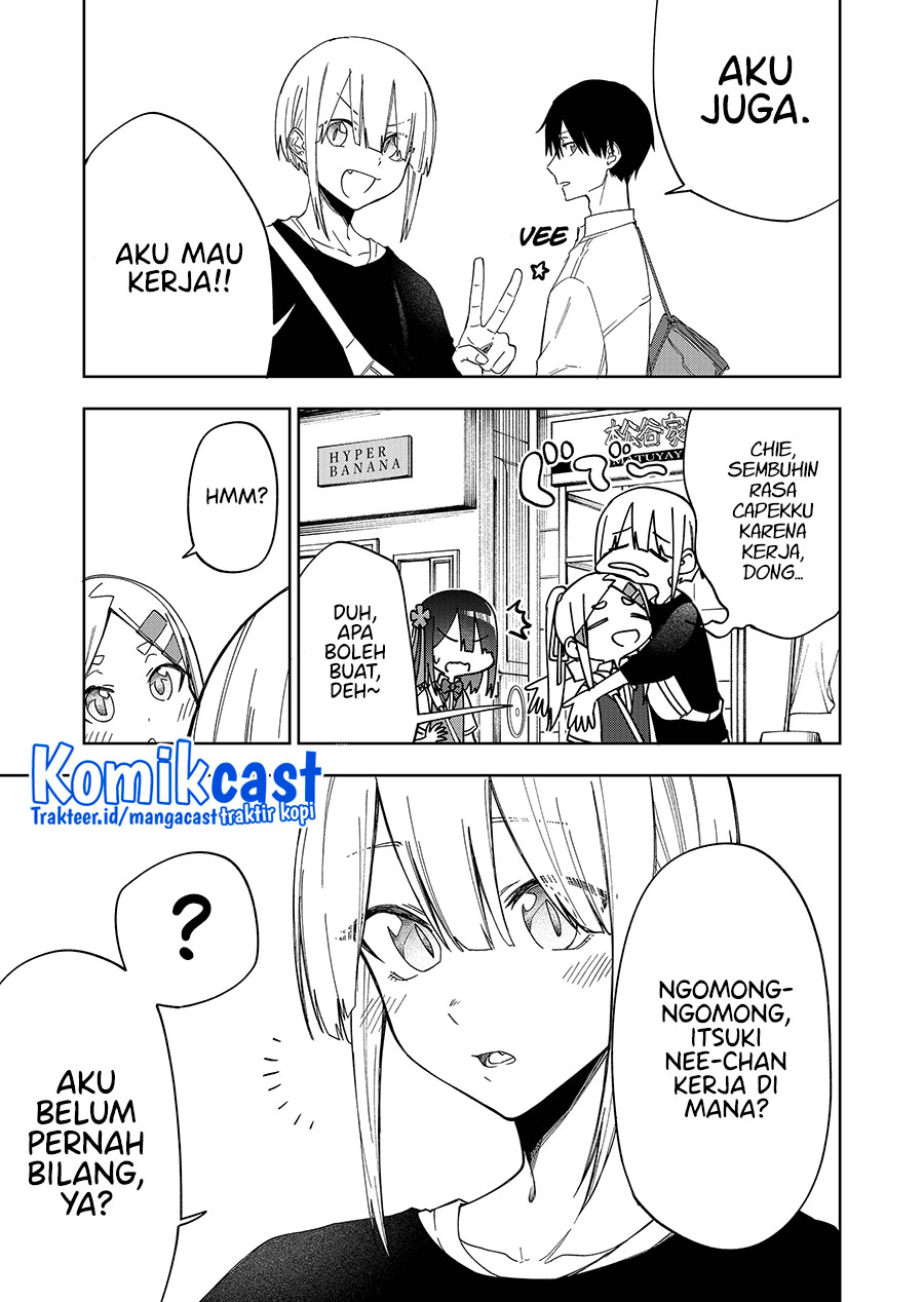 Halaman 7 dari 10
