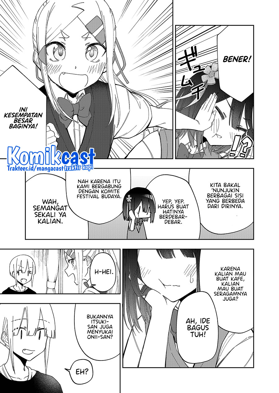 Halaman 5 dari 10
