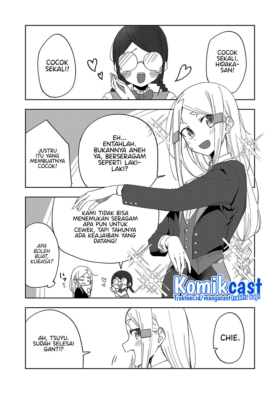 Halaman 7 dari 10