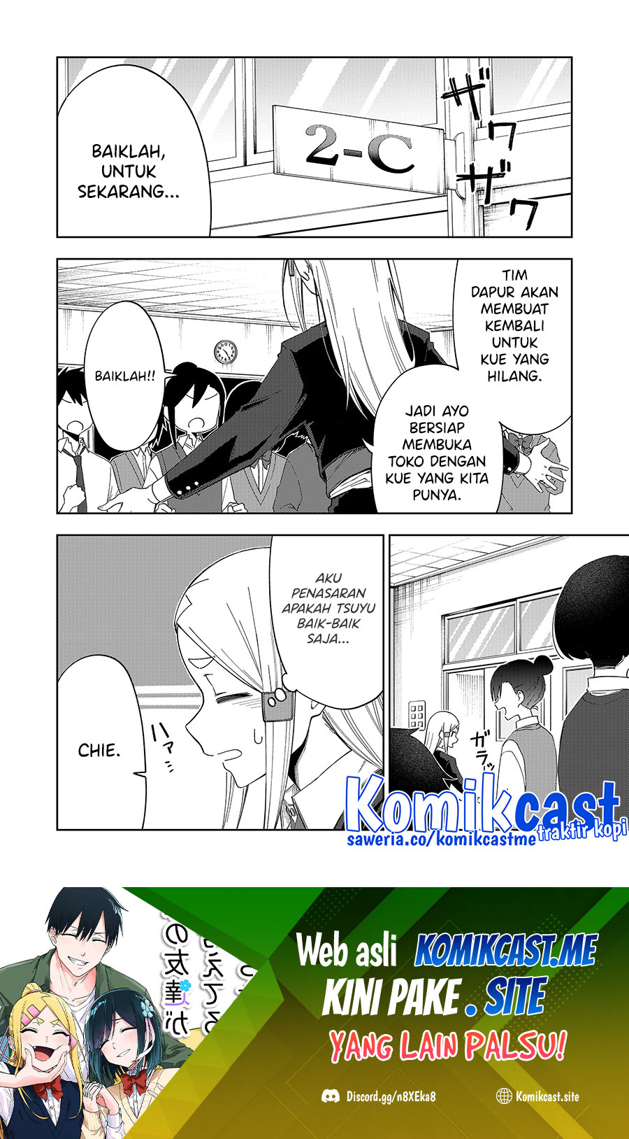Halaman 2 dari 10