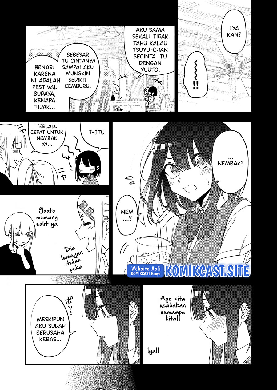 Halaman 5 dari 10