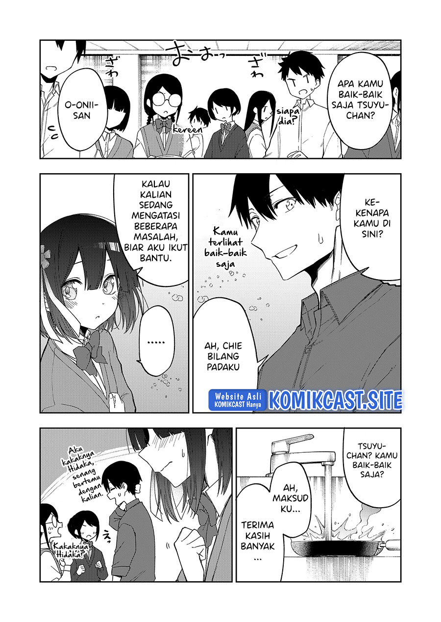 Halaman 8 dari 10