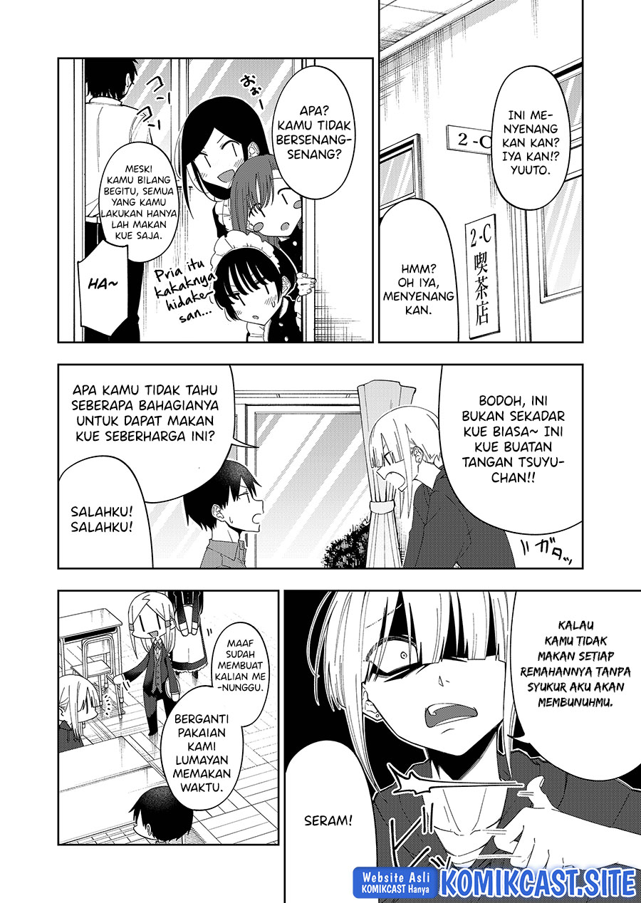 Halaman 4 dari 10