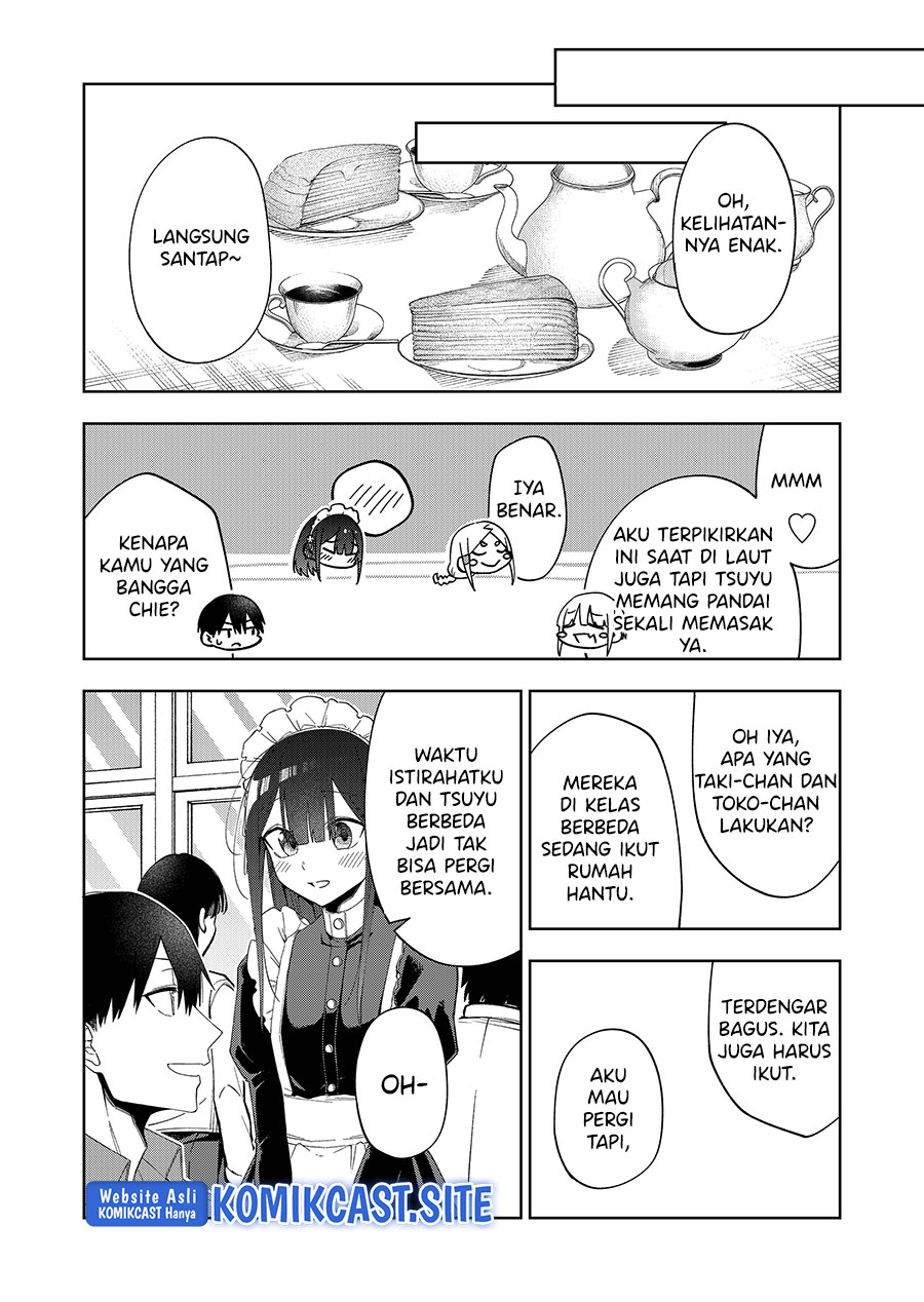 Halaman 8 dari 10