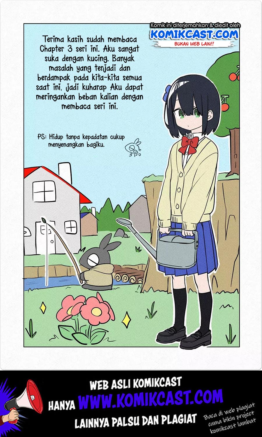 Halaman 15 dari 16
