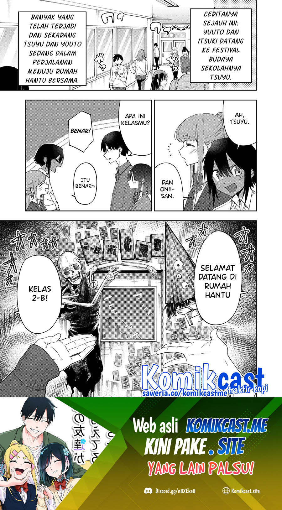 Halaman 2 dari 10