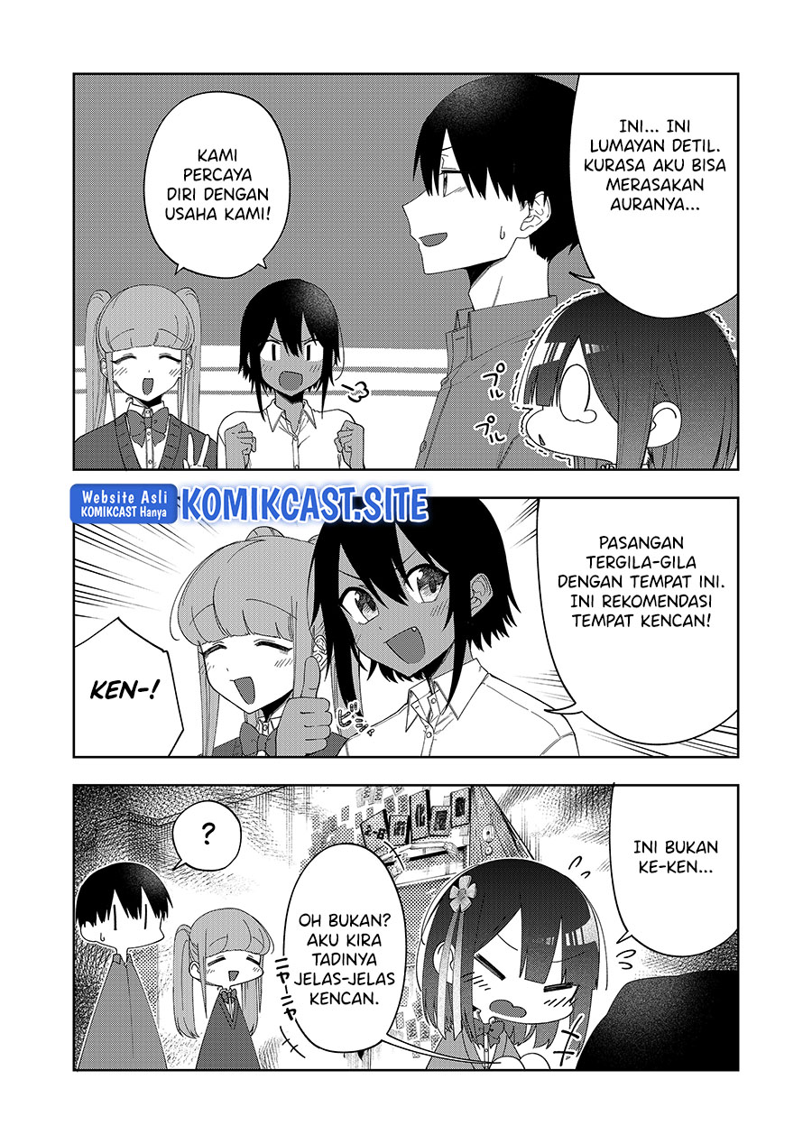 Halaman 3 dari 10