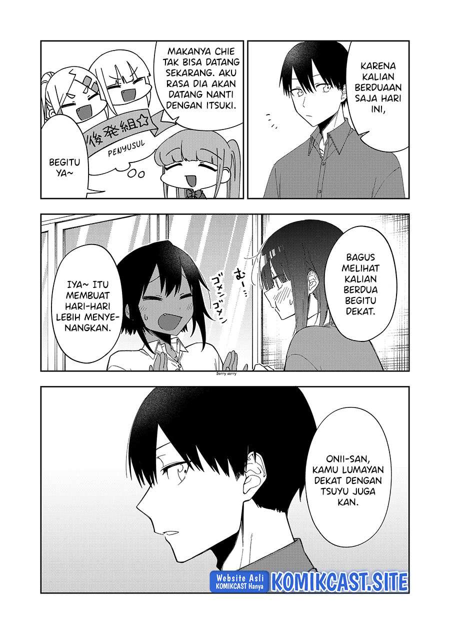 Halaman 4 dari 10