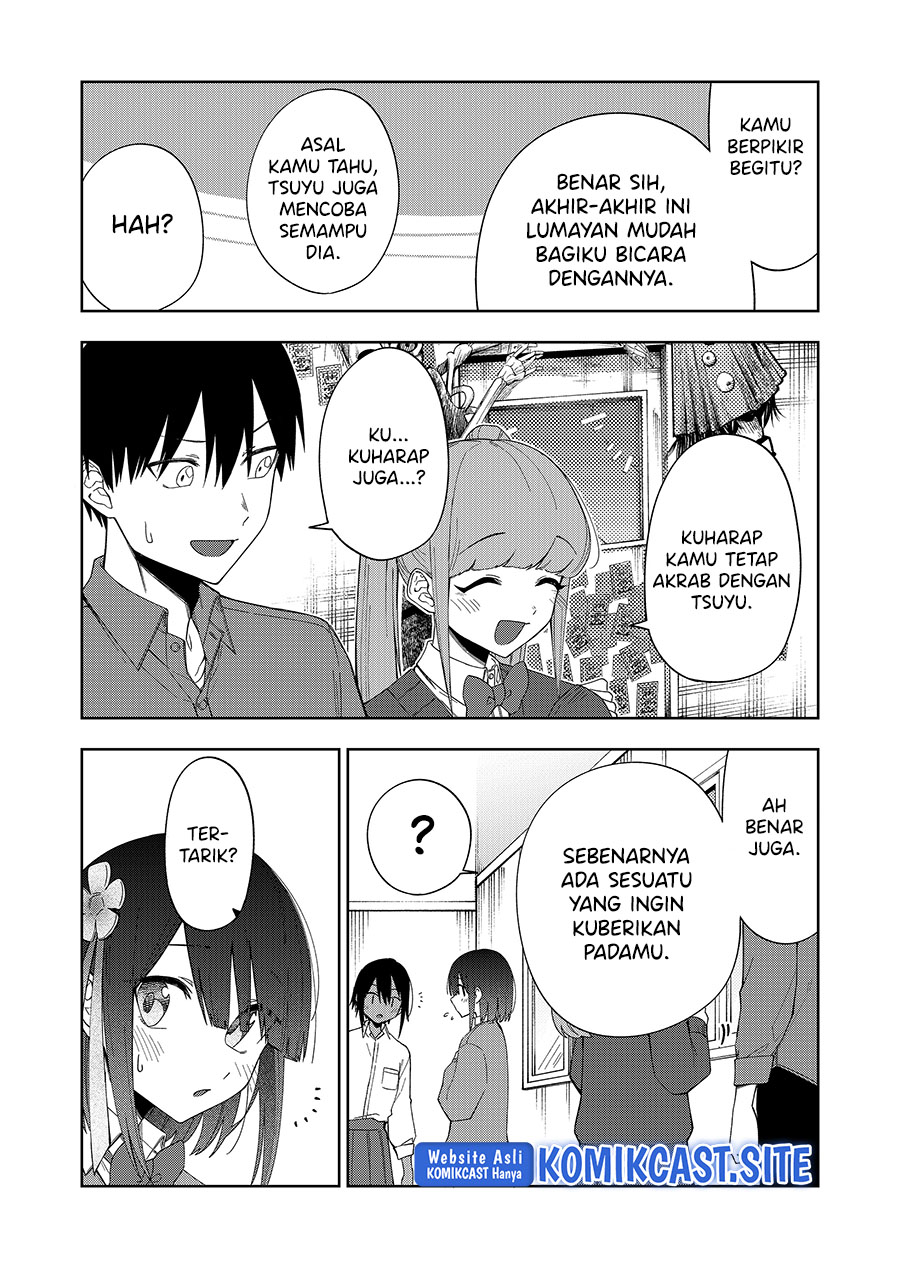 Halaman 5 dari 10