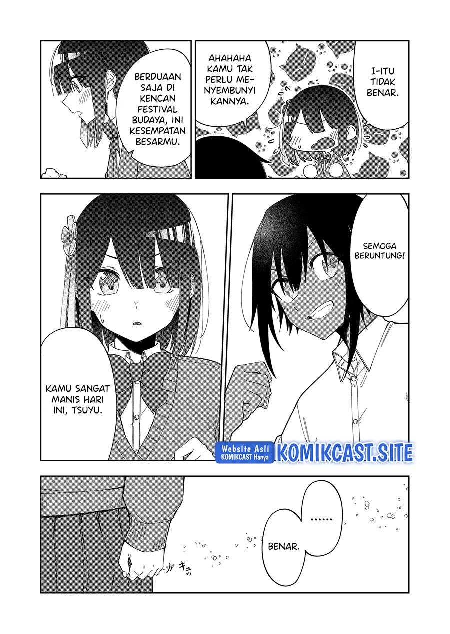 Halaman 6 dari 10