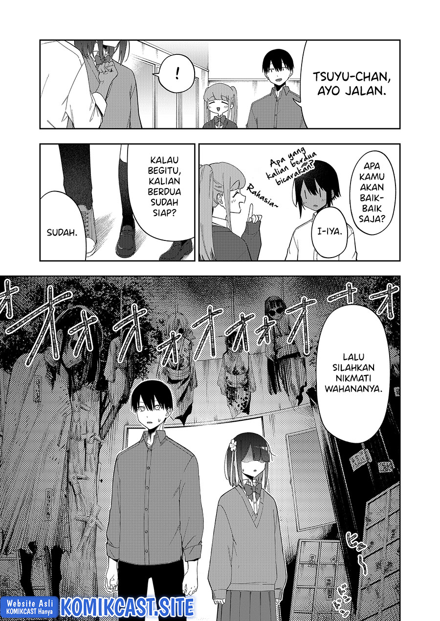 Halaman 7 dari 10
