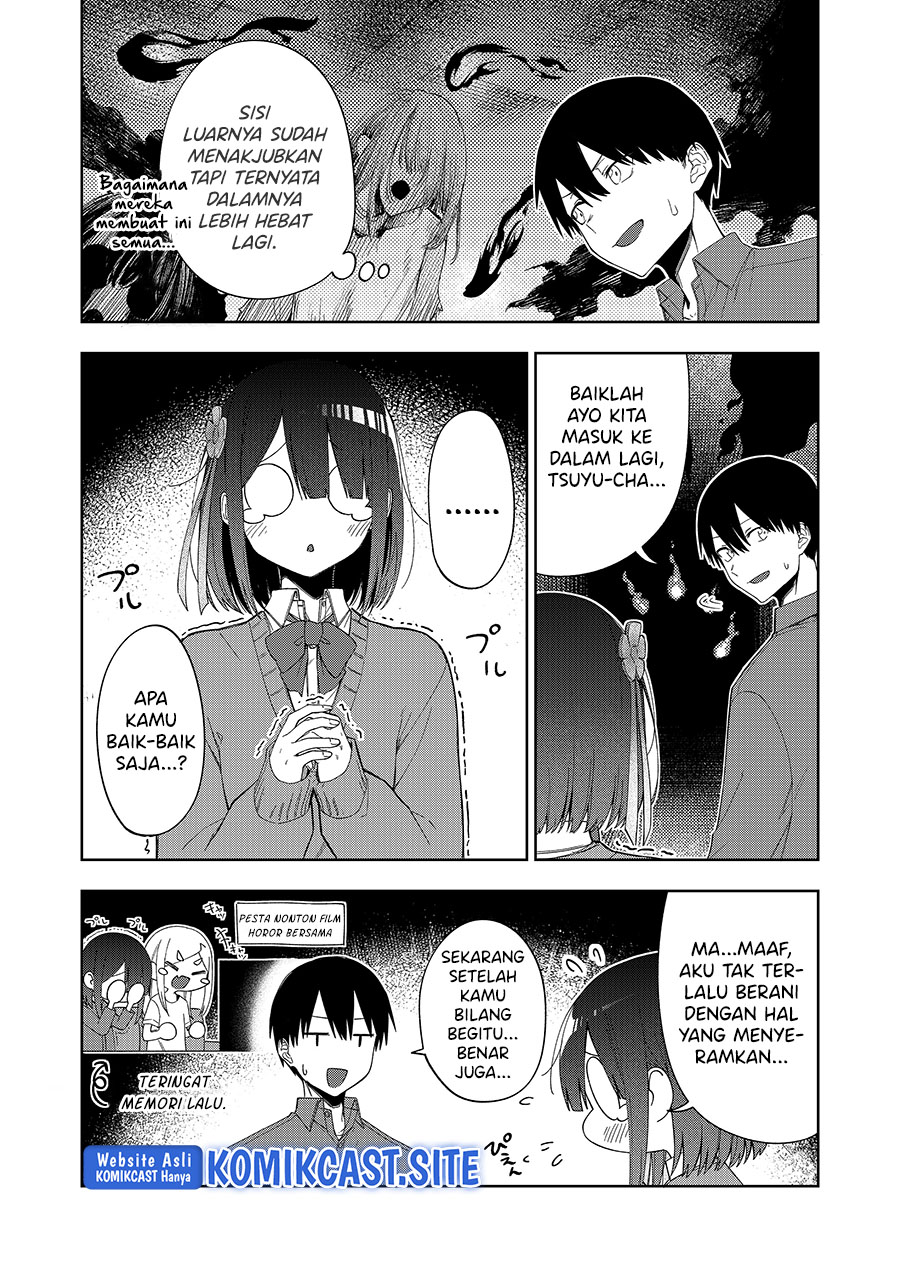 Halaman 8 dari 10
