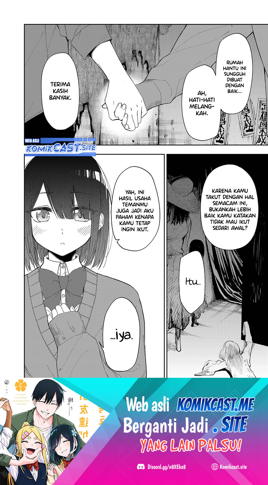 Halaman 2 dari 10