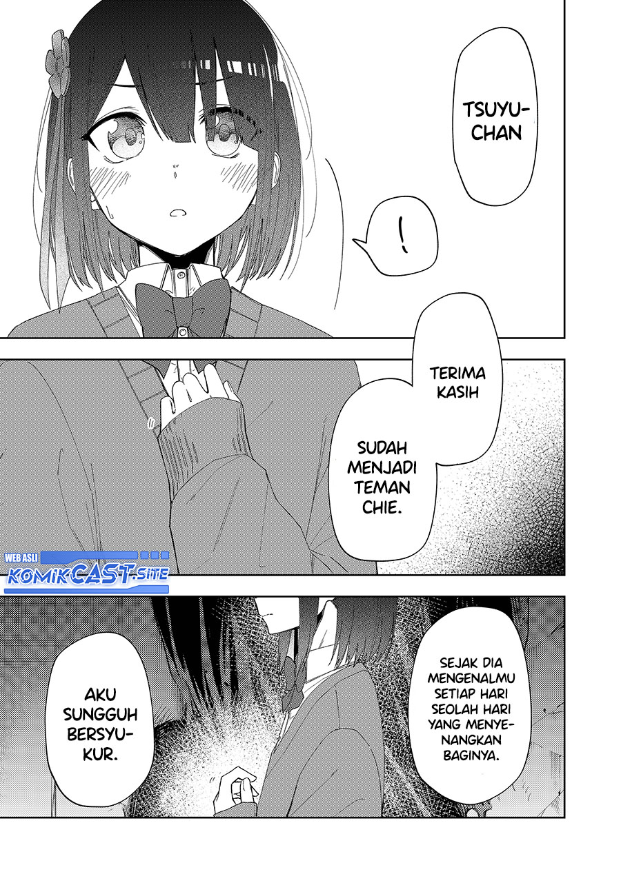 Halaman 5 dari 10