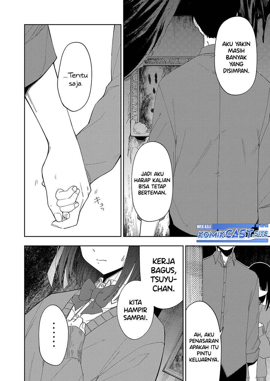 Halaman 6 dari 10
