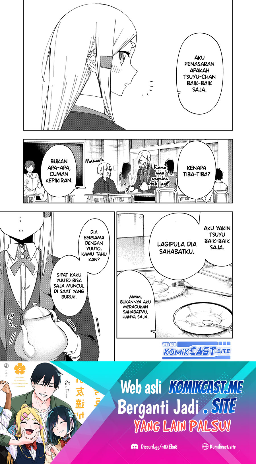 Halaman 2 dari 10
