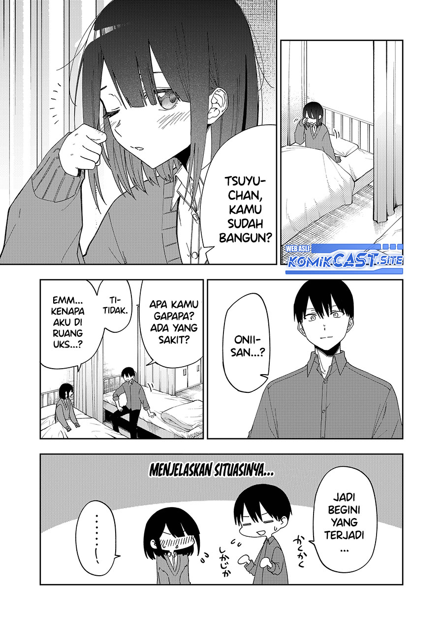 Halaman 4 dari 10