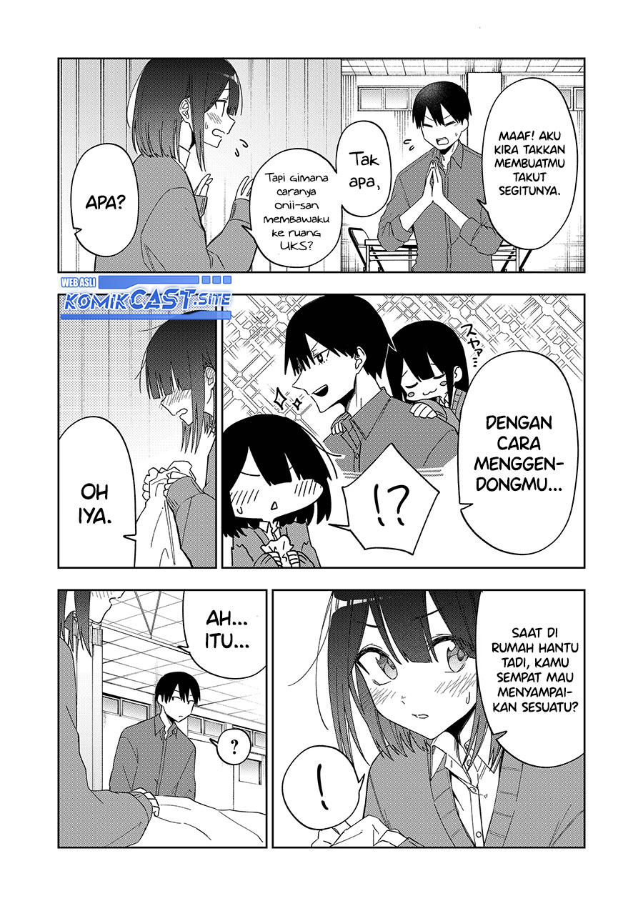 Halaman 5 dari 10