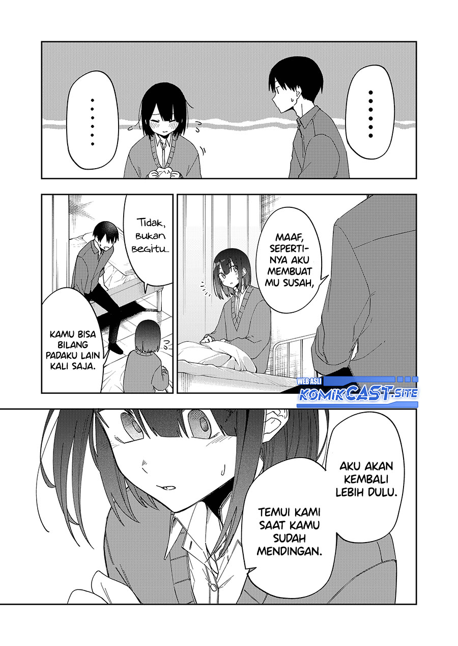 Halaman 6 dari 10