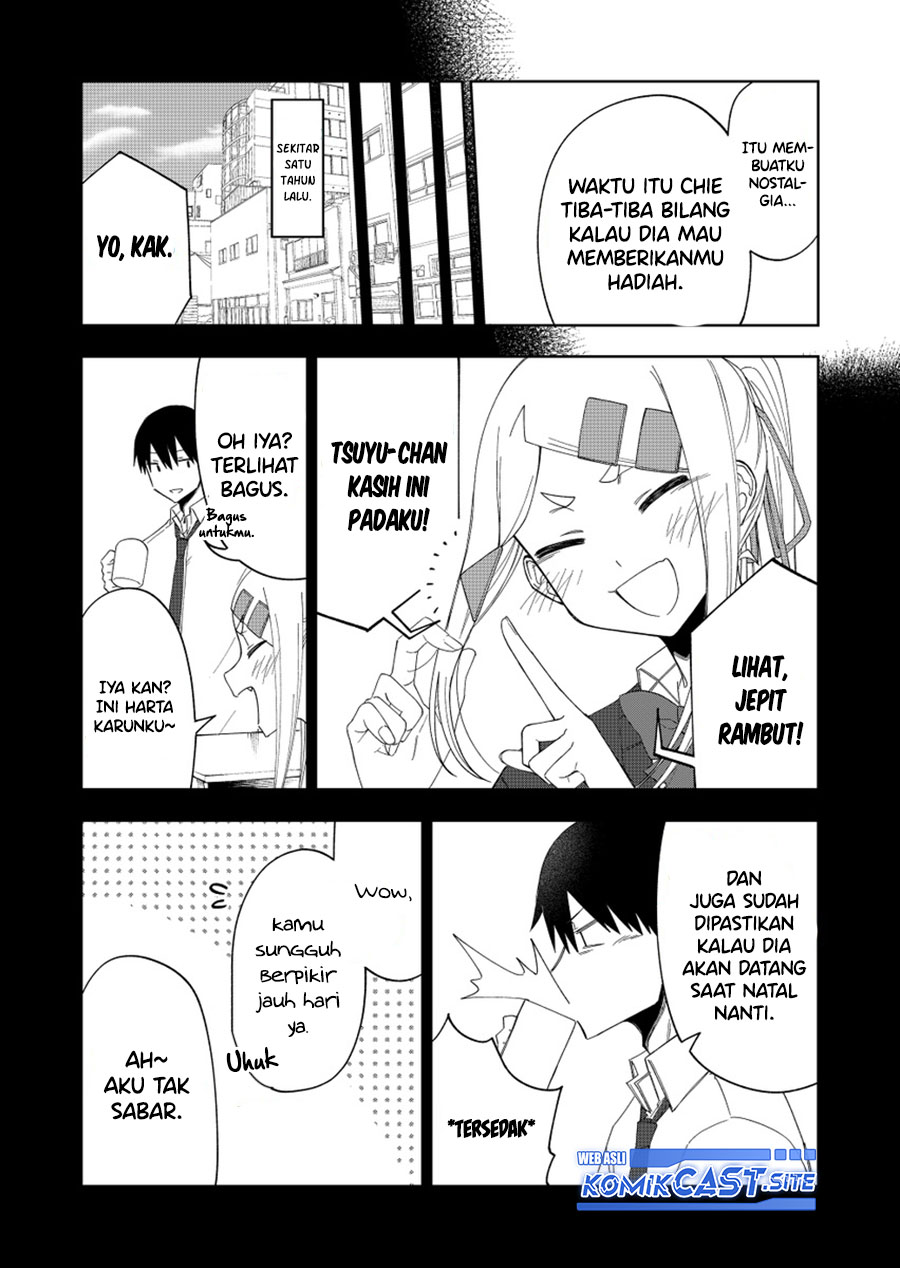 Halaman 5 dari 13
