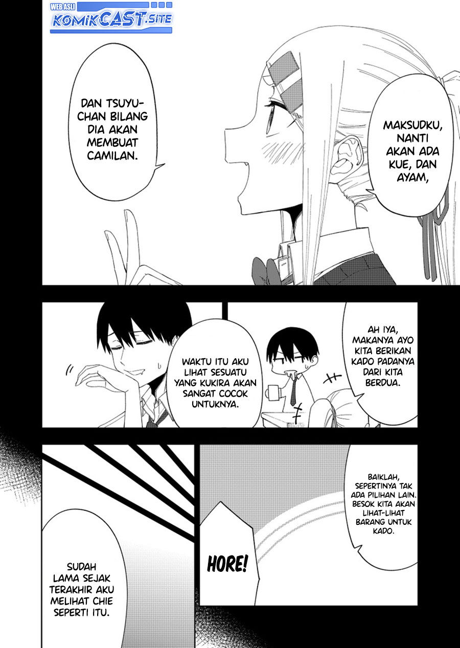 Halaman 6 dari 13