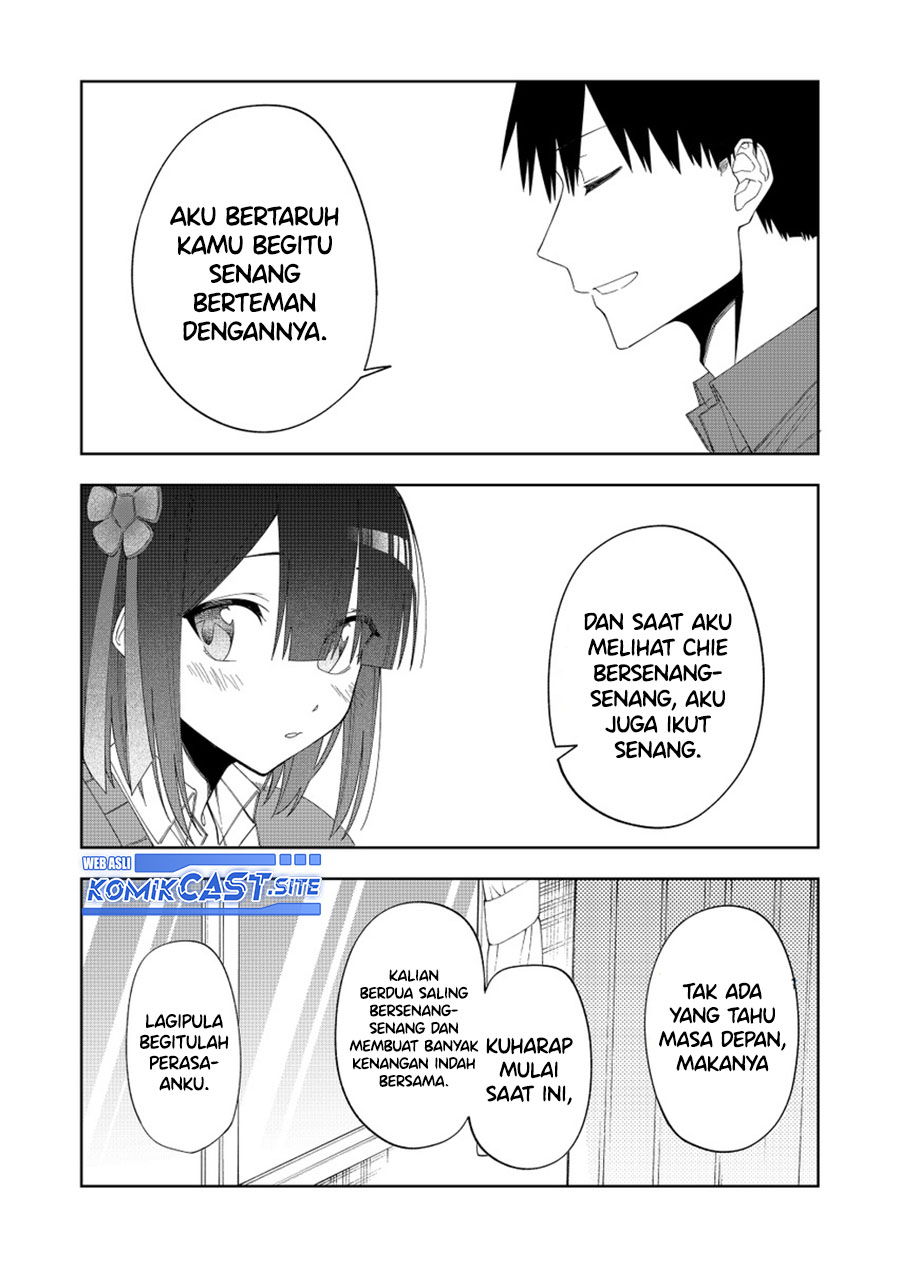 Halaman 7 dari 13