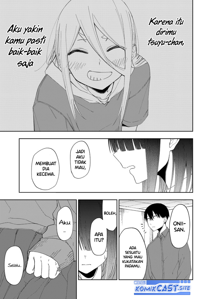 Halaman 9 dari 13