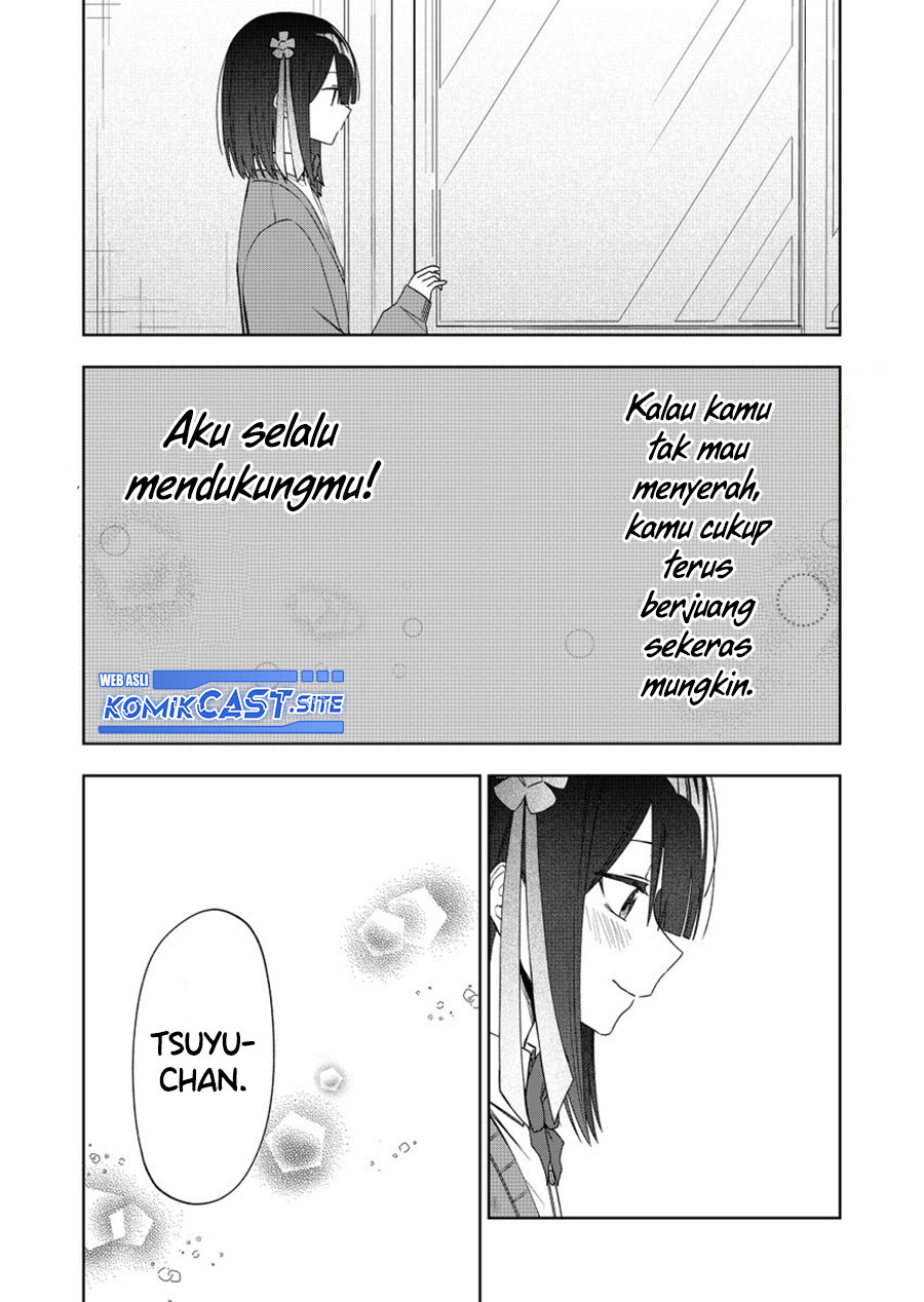 Halaman 26 dari 44