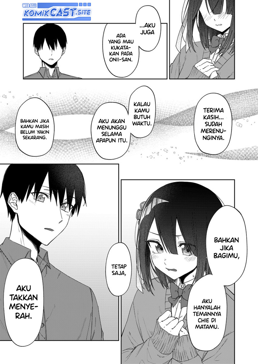 Halaman 29 dari 44