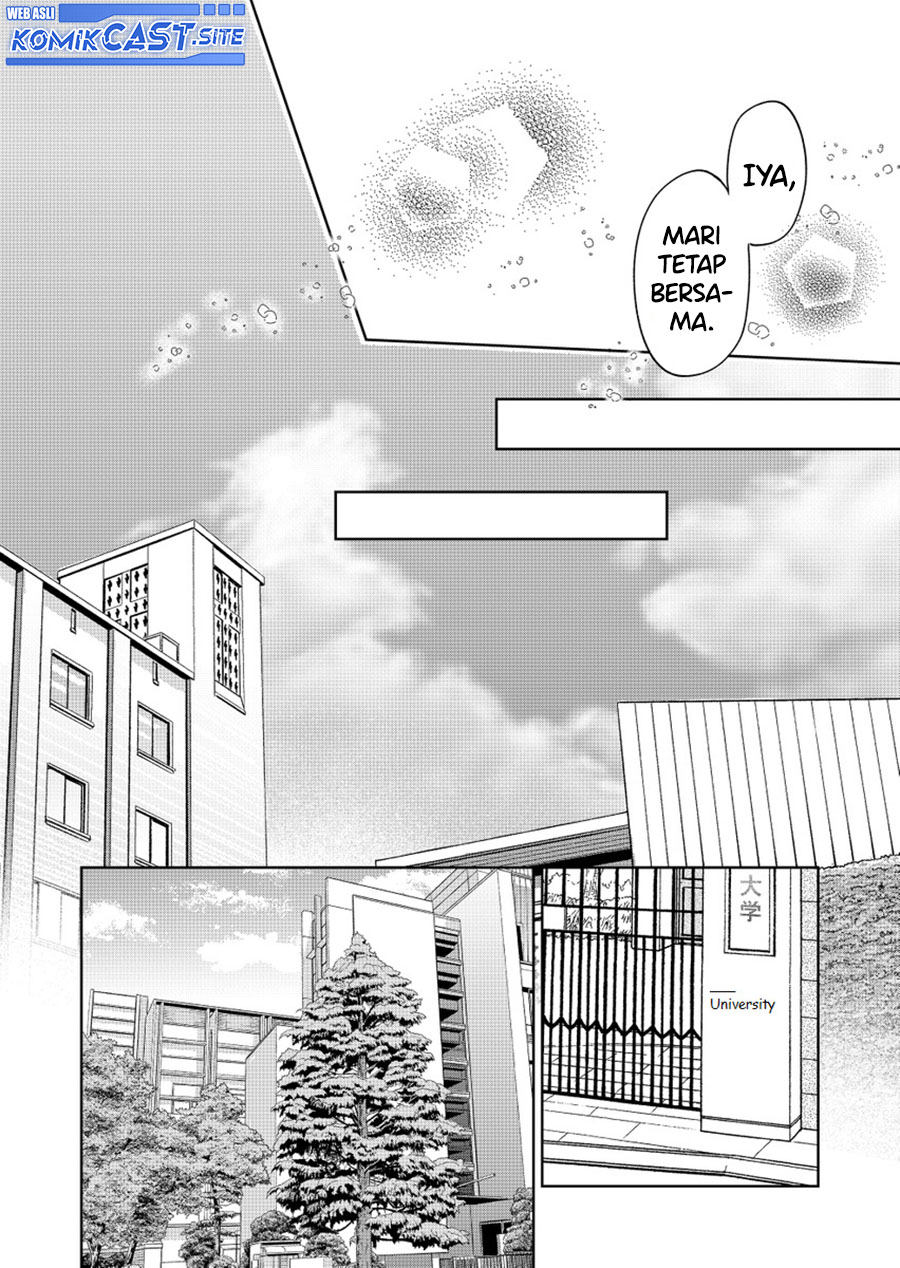 Halaman 34 dari 44