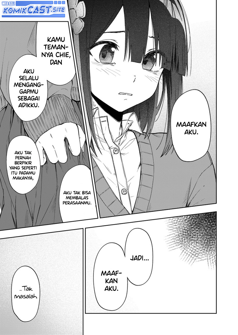 Halaman 5 dari 44