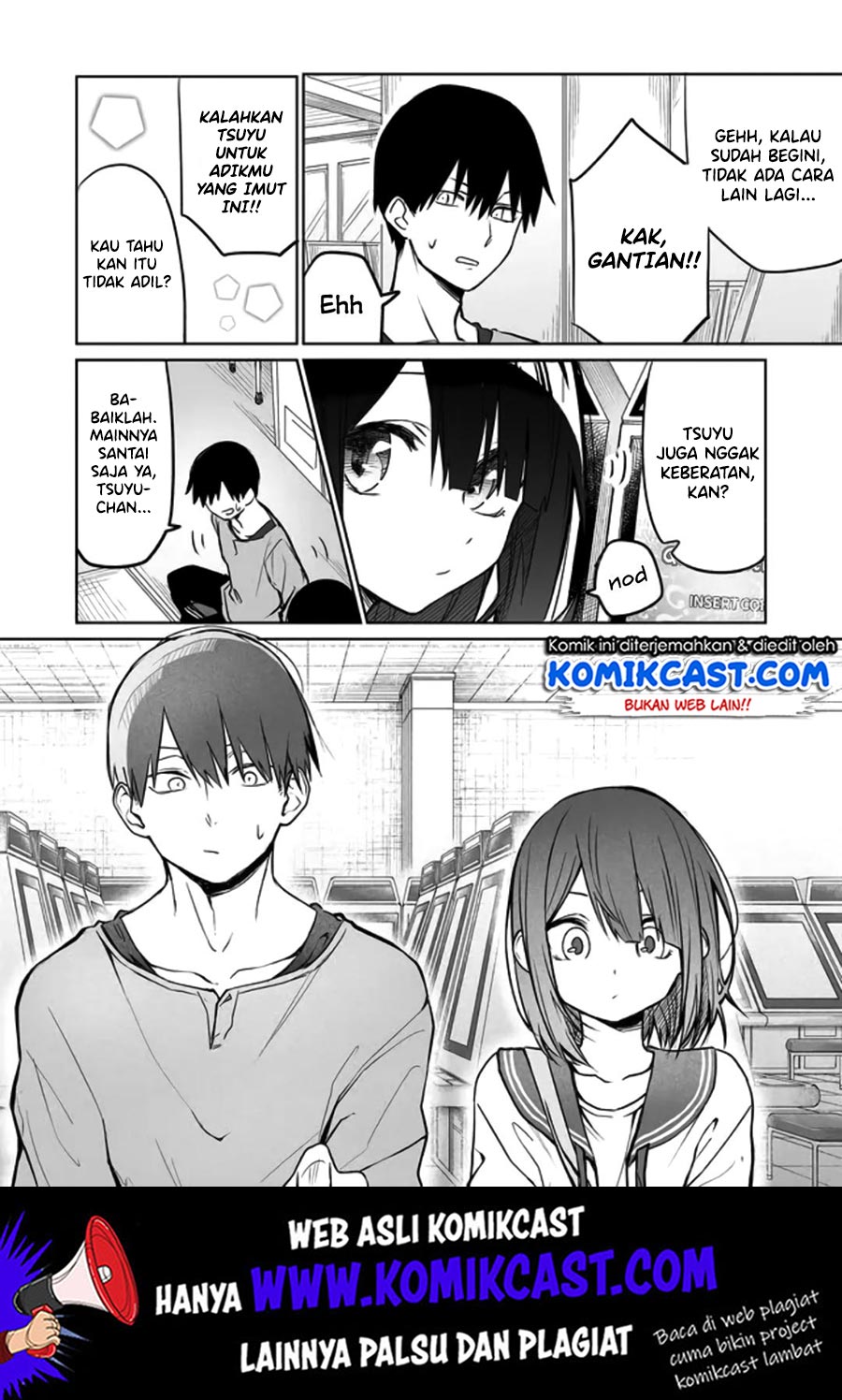 Halaman 11 dari 17