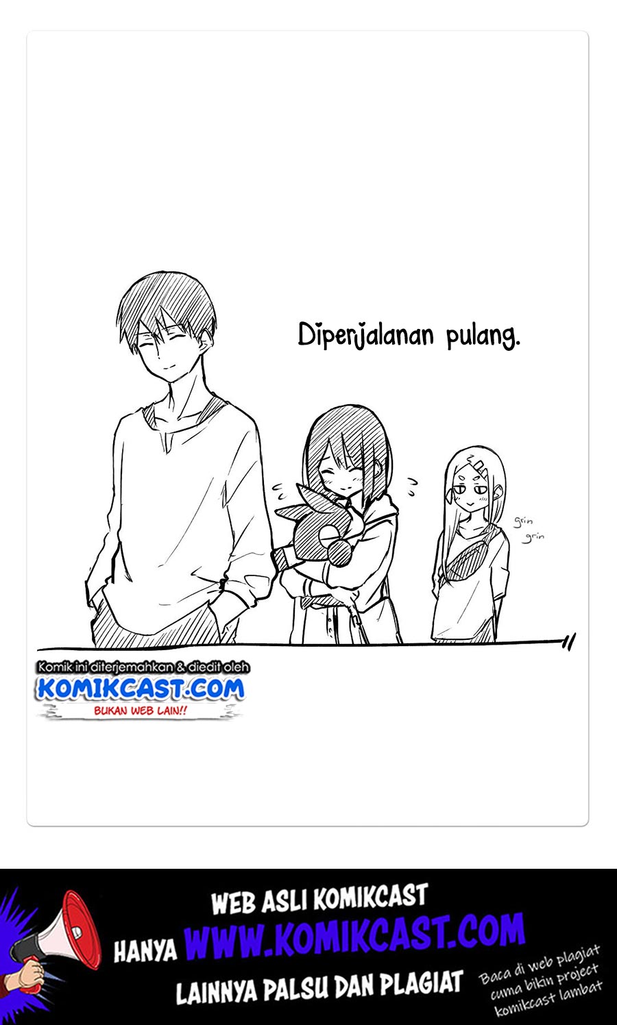 Halaman 14 dari 17